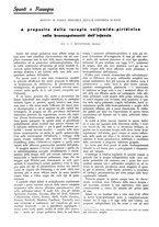 giornale/TO00177347/1941/unico/00000252