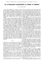 giornale/TO00177347/1941/unico/00000255