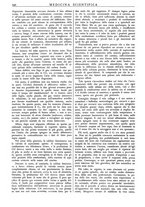 giornale/TO00177347/1941/unico/00000256
