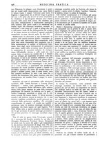 giornale/TO00177347/1941/unico/00000260