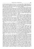 giornale/TO00177347/1941/unico/00000261