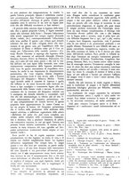 giornale/TO00177347/1941/unico/00000262