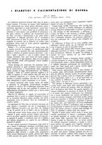 giornale/TO00177347/1941/unico/00000263