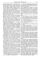 giornale/TO00177347/1941/unico/00000265