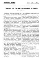 giornale/TO00177347/1941/unico/00000267