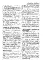 giornale/TO00177347/1941/unico/00000269