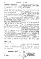 giornale/TO00177347/1941/unico/00000270