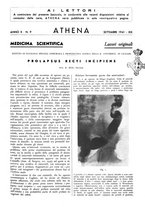 giornale/TO00177347/1941/unico/00000275