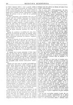 giornale/TO00177347/1941/unico/00000278