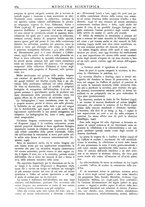 giornale/TO00177347/1941/unico/00000282