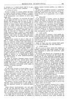 giornale/TO00177347/1941/unico/00000283