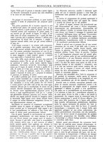 giornale/TO00177347/1941/unico/00000284