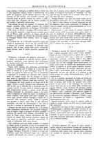 giornale/TO00177347/1941/unico/00000285