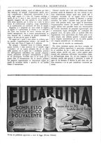 giornale/TO00177347/1941/unico/00000287