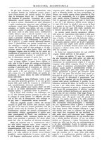 giornale/TO00177347/1941/unico/00000289