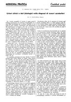 giornale/TO00177347/1941/unico/00000291