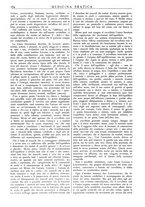 giornale/TO00177347/1941/unico/00000292
