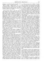 giornale/TO00177347/1941/unico/00000293