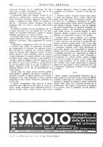 giornale/TO00177347/1941/unico/00000294