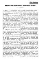 giornale/TO00177347/1941/unico/00000295