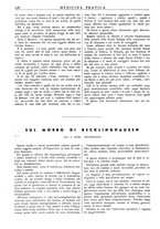 giornale/TO00177347/1941/unico/00000296