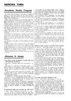 giornale/TO00177347/1941/unico/00000297