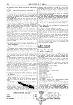 giornale/TO00177347/1941/unico/00000298