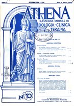 giornale/TO00177347/1941/unico/00000301