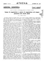 giornale/TO00177347/1941/unico/00000303
