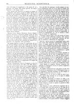 giornale/TO00177347/1941/unico/00000304