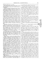 giornale/TO00177347/1941/unico/00000305