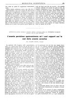 giornale/TO00177347/1941/unico/00000307