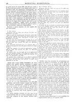 giornale/TO00177347/1941/unico/00000308