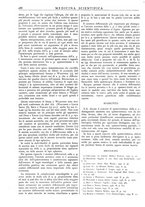 giornale/TO00177347/1941/unico/00000310