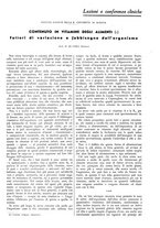 giornale/TO00177347/1941/unico/00000311