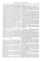 giornale/TO00177347/1941/unico/00000313
