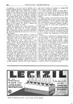 giornale/TO00177347/1941/unico/00000314