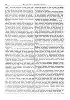 giornale/TO00177347/1941/unico/00000318