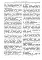 giornale/TO00177347/1941/unico/00000319