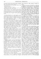 giornale/TO00177347/1941/unico/00000322