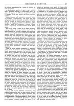 giornale/TO00177347/1941/unico/00000323