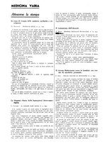 giornale/TO00177347/1941/unico/00000324