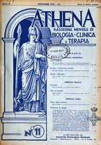 giornale/TO00177347/1941/unico/00000329