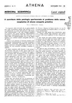 giornale/TO00177347/1941/unico/00000331