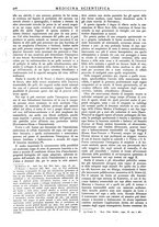 giornale/TO00177347/1941/unico/00000332