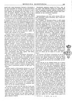 giornale/TO00177347/1941/unico/00000333
