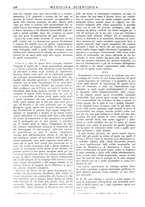 giornale/TO00177347/1941/unico/00000334