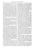 giornale/TO00177347/1941/unico/00000336