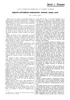 giornale/TO00177347/1941/unico/00000337