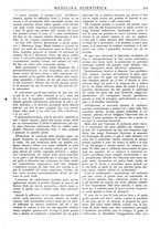 giornale/TO00177347/1941/unico/00000339